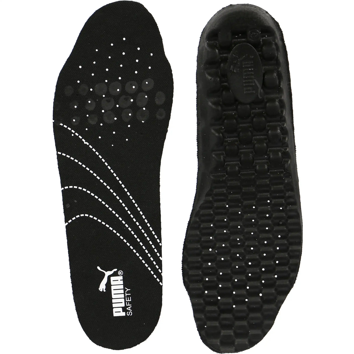 Einlegesohlen "evercushion pro" 204500 - PUMA® - workXperts