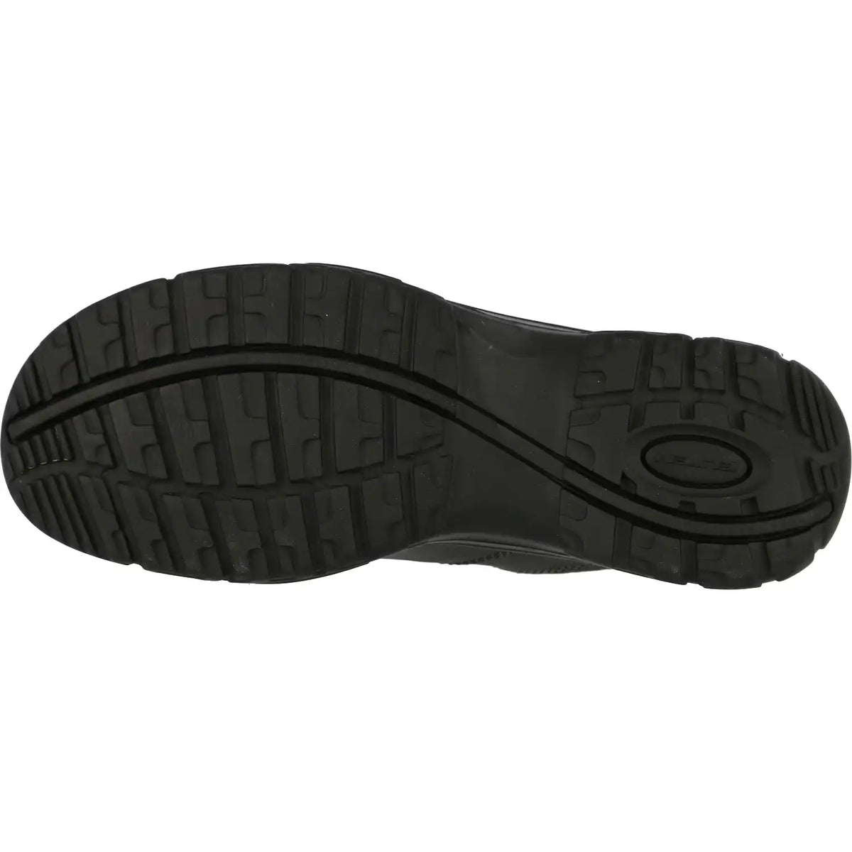 Elten Toby Low ESD HI S3 Sicherheitshalbschuh schwarz – schwarz