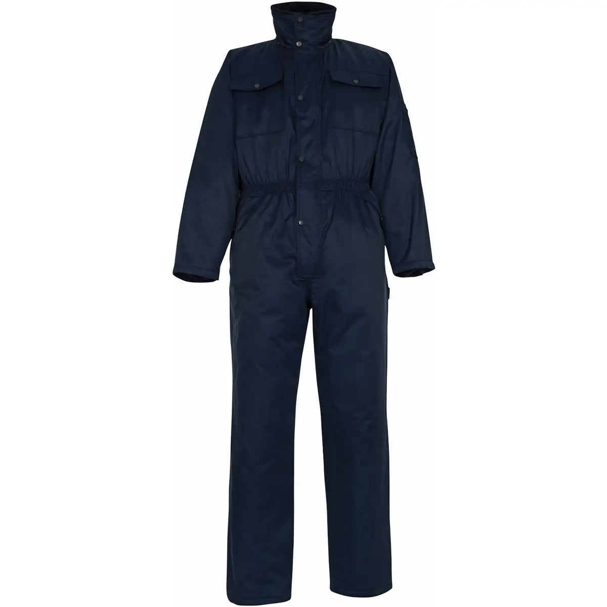 Mascot Thule Originals Winteroverall marine – blau