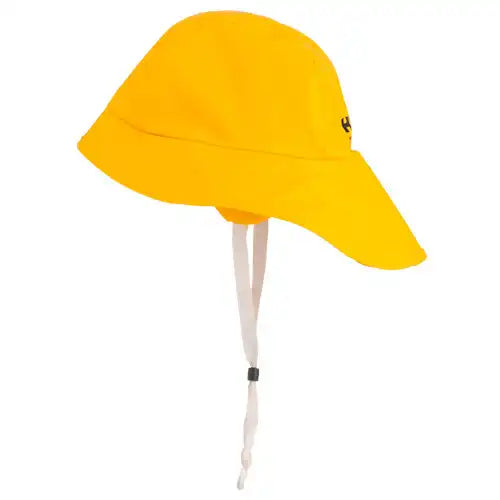 Regen-Kappe Südwester "SVOLVAER" Helly Hansen® - workXperts