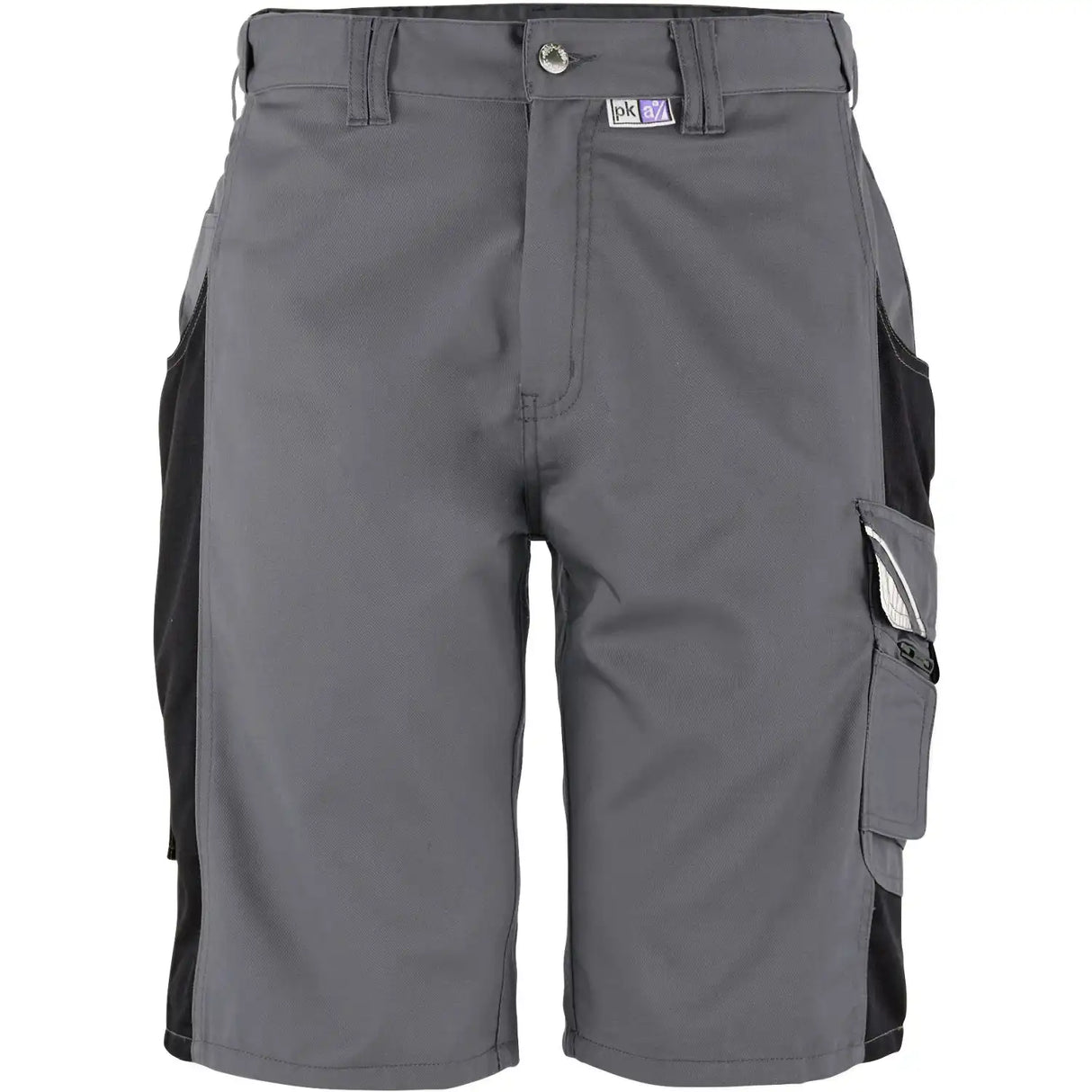 Shorts "BESTWORK NEW" - PKA® - workXperts