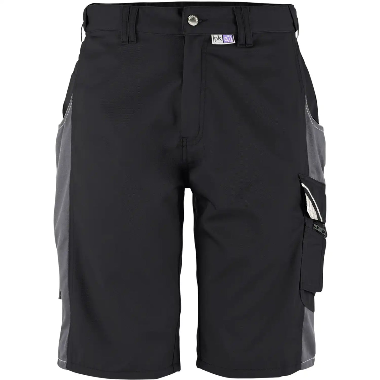 Shorts "BESTWORK NEW" - PKA® - workXperts