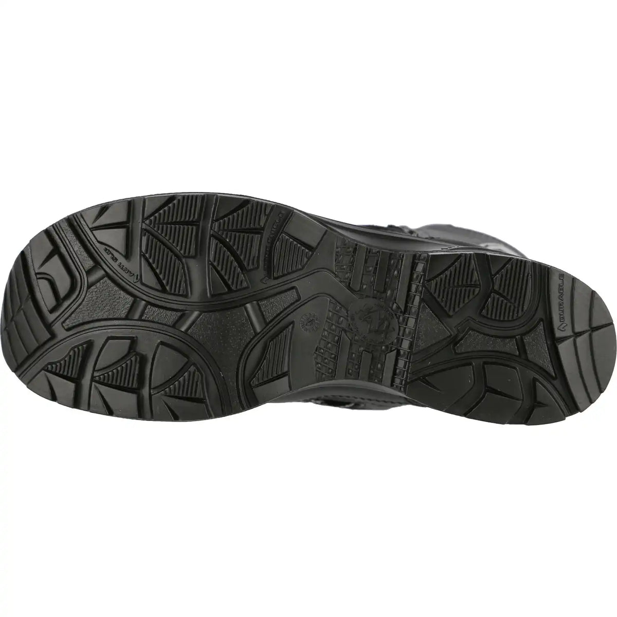 Haix Damen Airpower XR1 Lady - S3 Einsatzstiefel – uk 7 (eu 41)