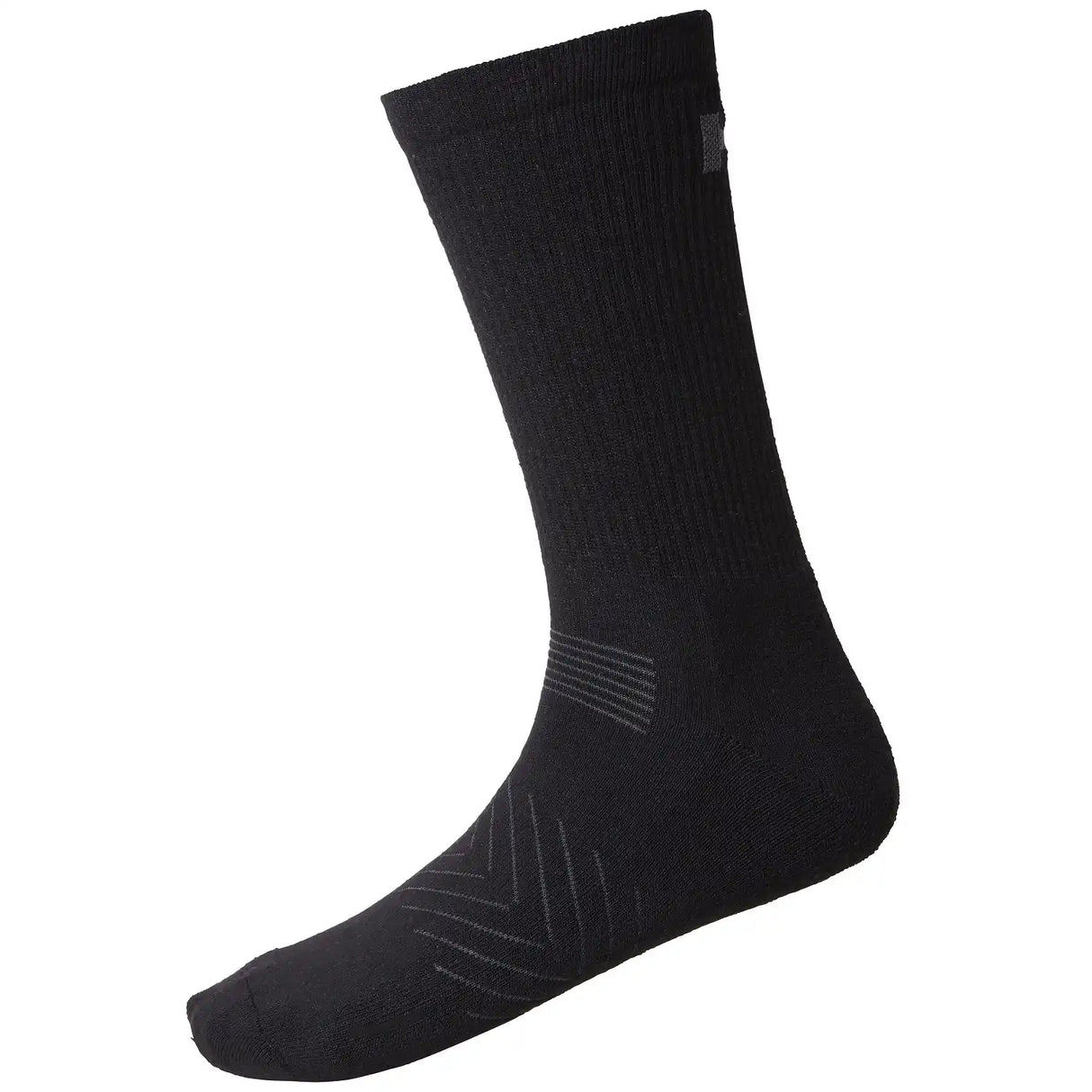 Socken "MANCHESTER" - Helly Hansen® | 3er-Pack - workXperts