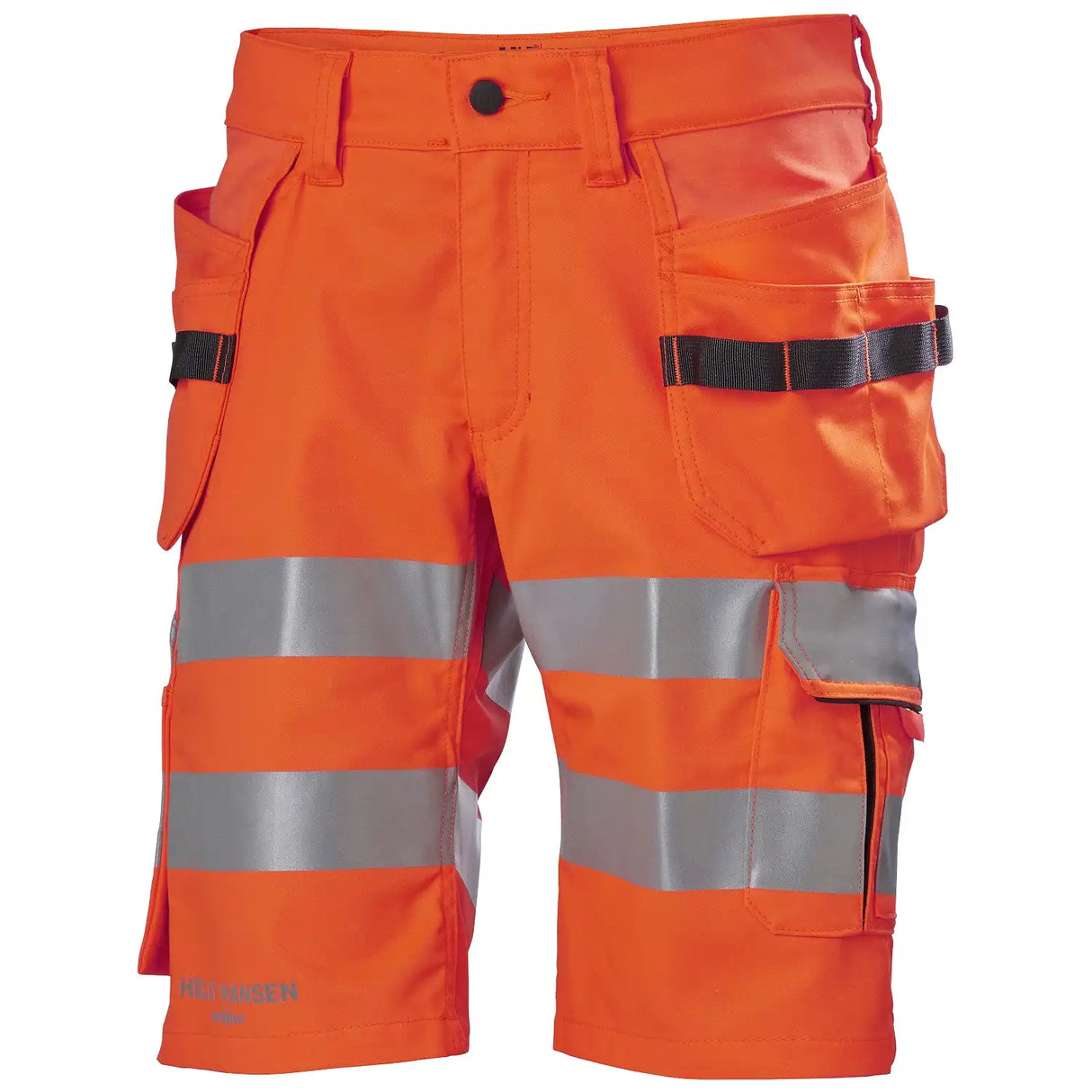 Warnschutz Handwerker-Shorts ALNA 2.0 Helly Hansen - workXperts