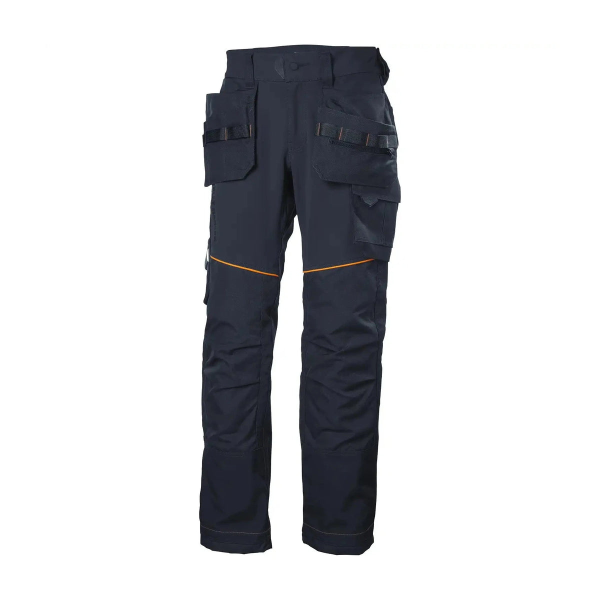 Handwerkerhose "CHELSEA EVOLUTION" - Helly Hansen® - workXperts