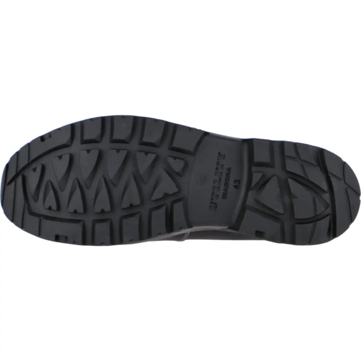 Diadora Sport Diatex LOW S7S Halbschuhe grün – schwarz