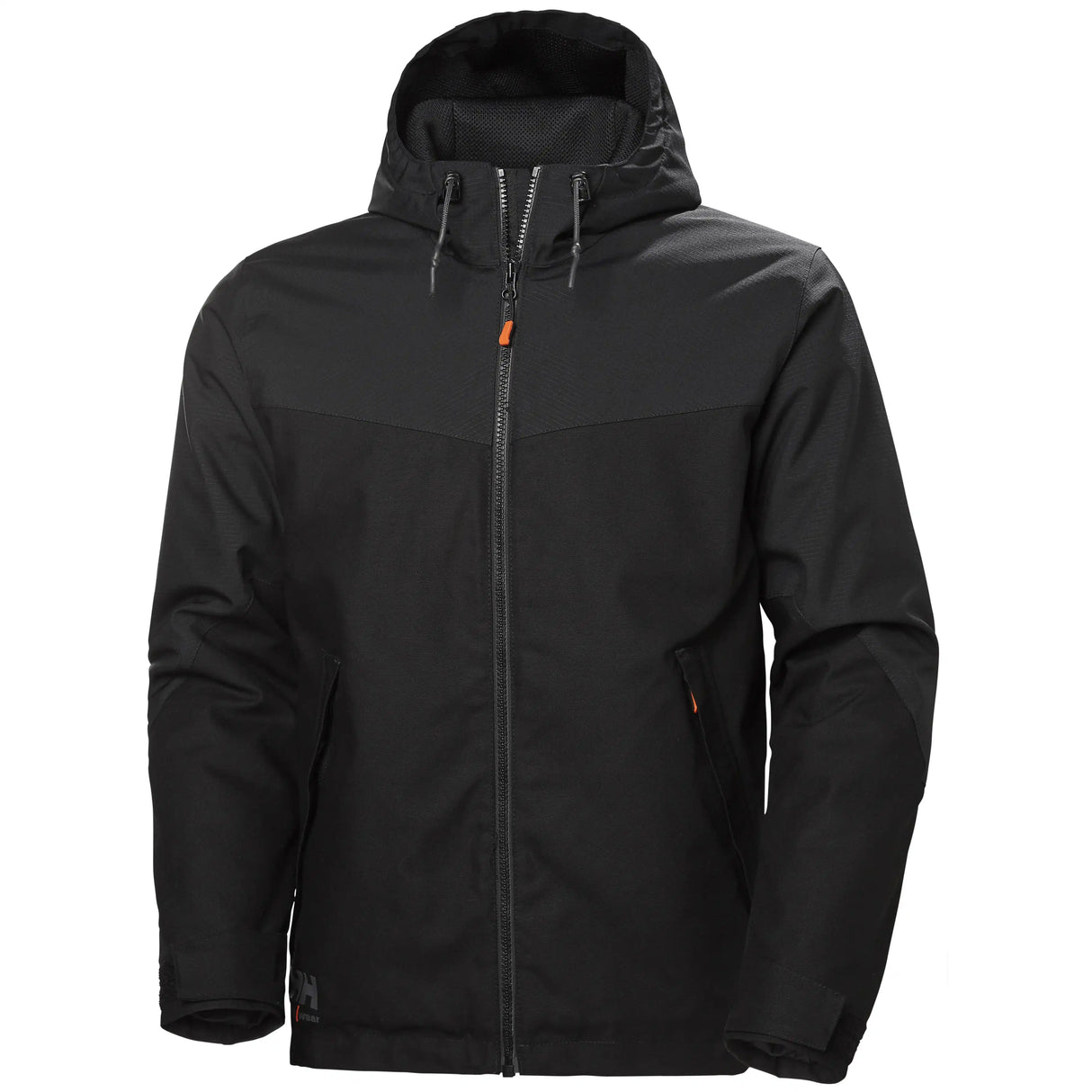 Winterjacke "OXFORD" - Helly Hansen® - workXperts