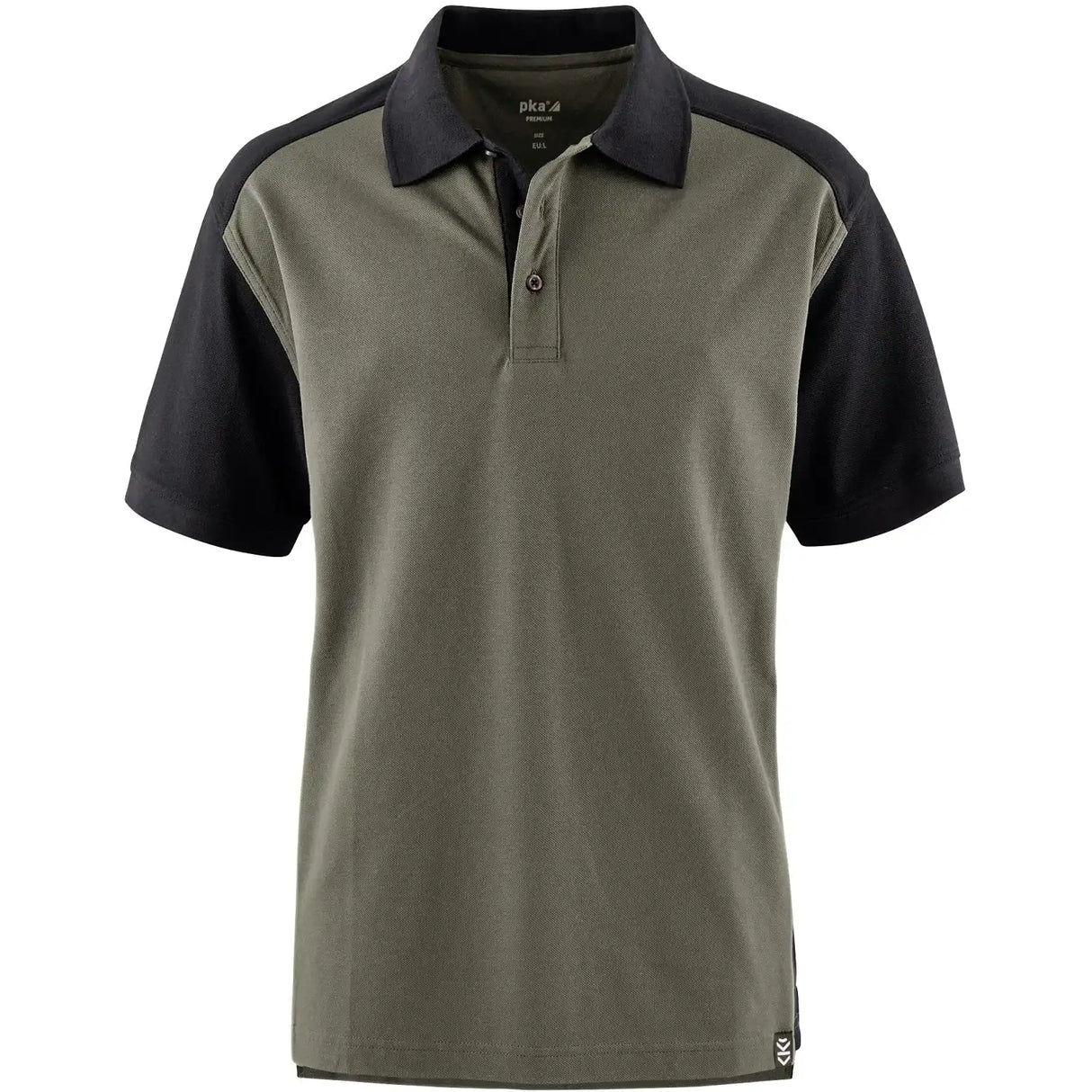 Polo-Shirt "PREMIUM" - PKA® - workXperts