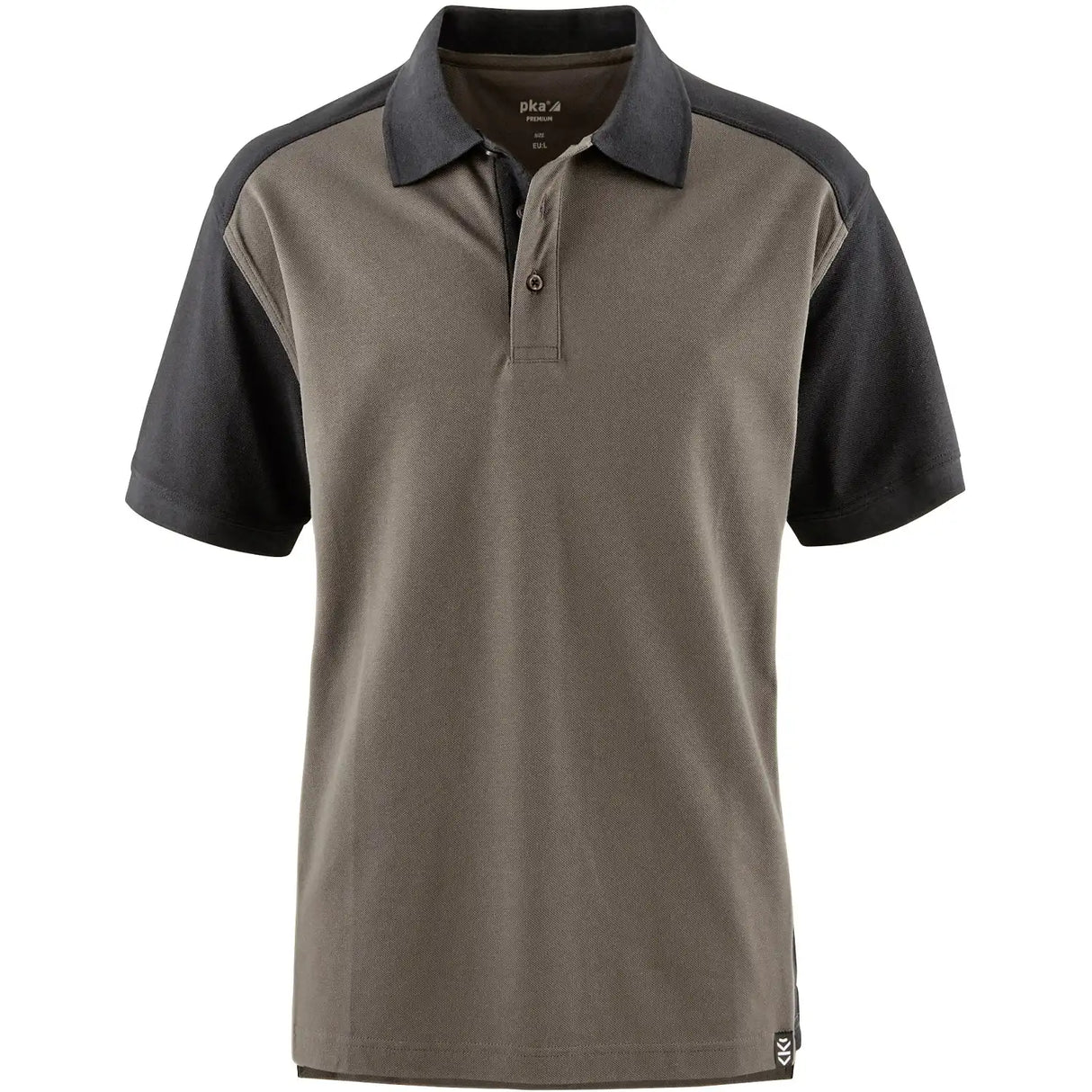 Polo-Shirt "PREMIUM" - PKA® - workXperts