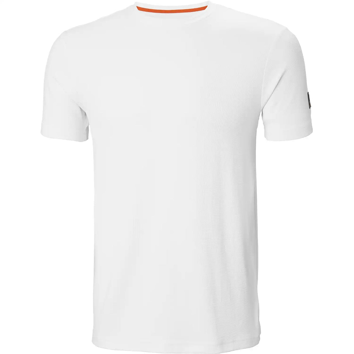 Funktions T-Shirt "KENSINGTON TECH" Helly Hansen® - workXperts