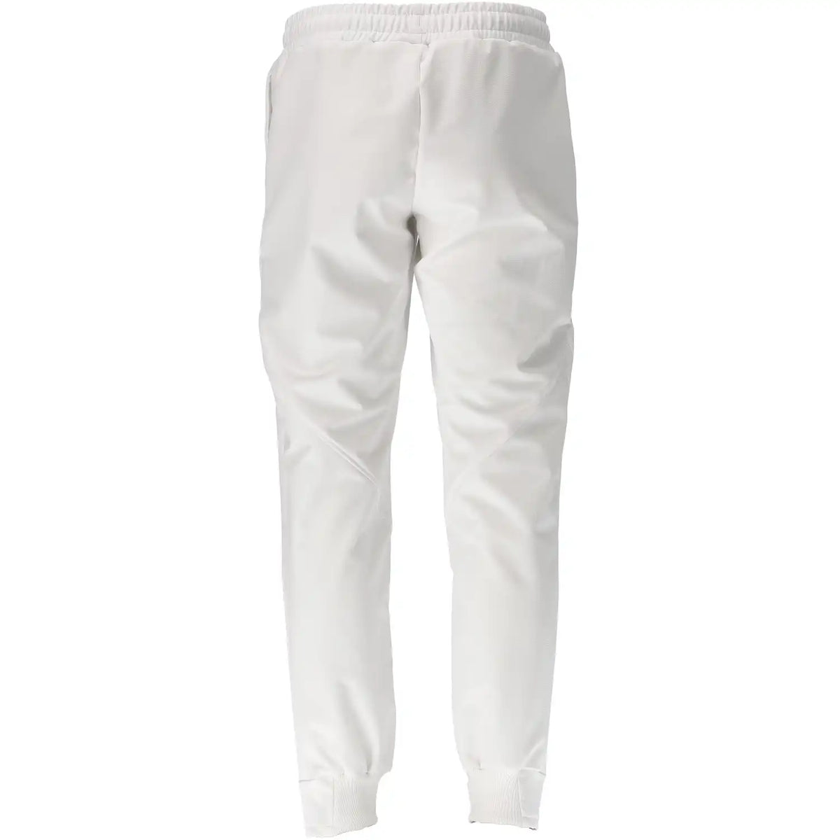 Mascot 20039-511 Stretch Schlupfhose weiß – weiß