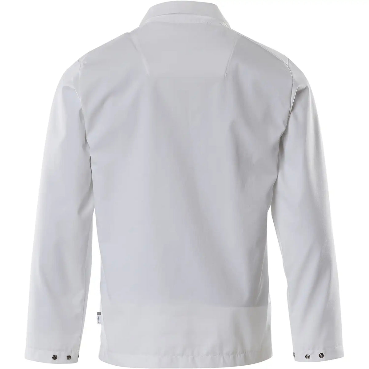 Mascot 20452-230 Schlupfjacke leicht weiß – weiß