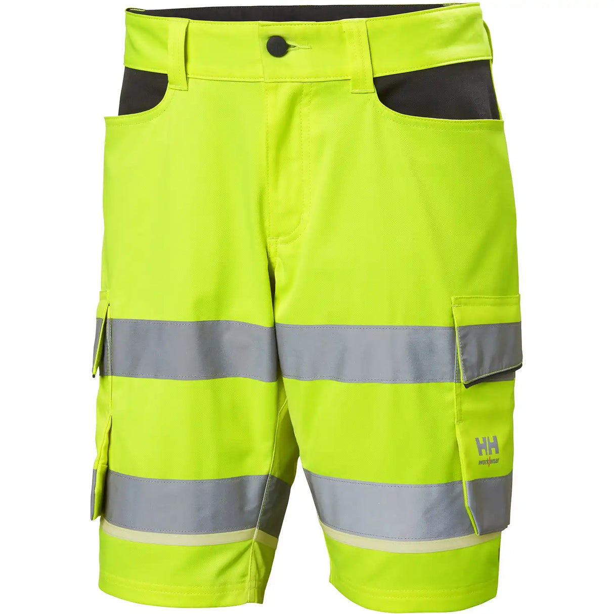 Warnschutz Shorts "UC-ME" - Helly Hansen® - workXperts