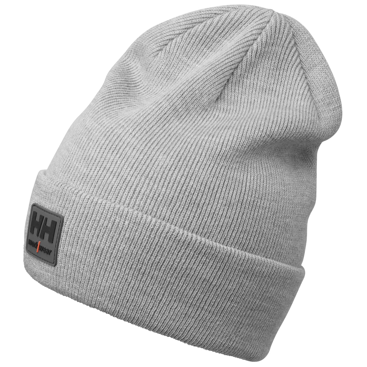 Beanie "KENSINGTON" - Helly Hansen® - workXperts