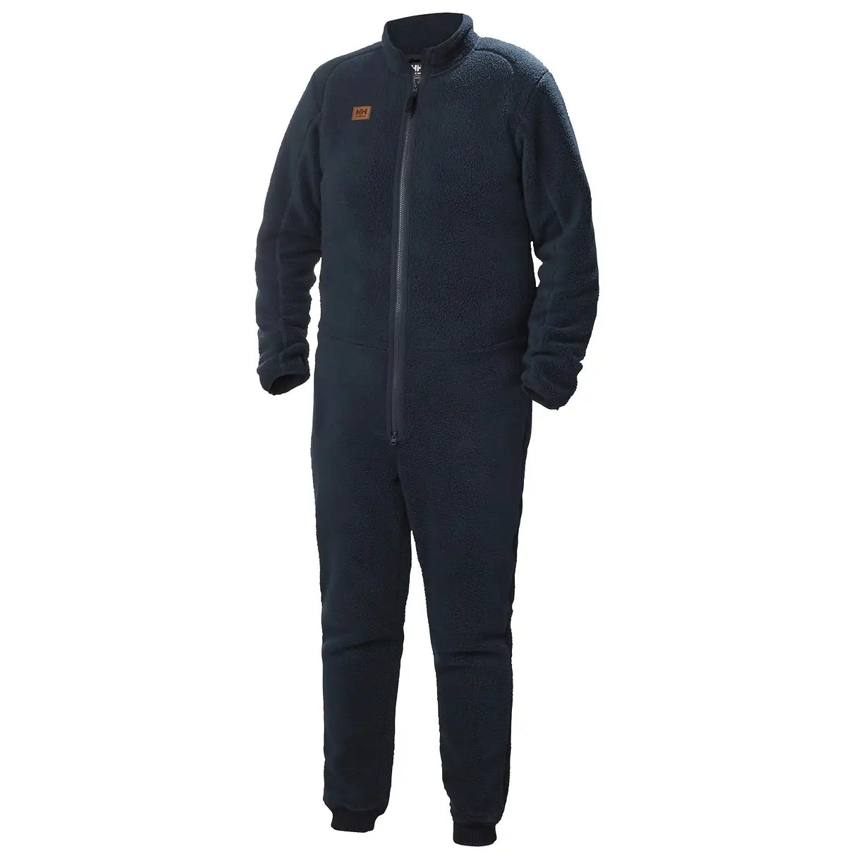 Faserpelz Overall "HERITAGE" Helly Hansen® marine - workXperts