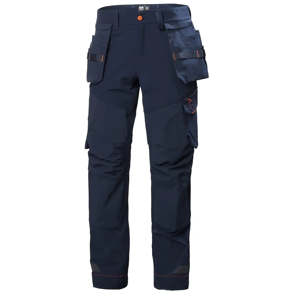 Stretch Handwerkerhose "KENSINGTON" - Helly Hansen - workXperts