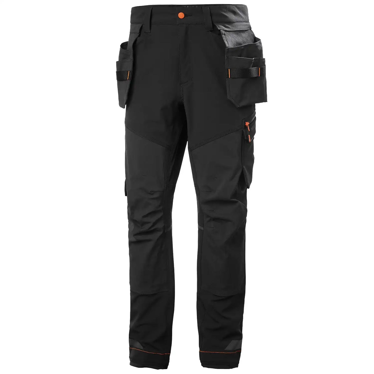 Stretch Handwerkerhose "KENSINGTON" - Helly Hansen - workXperts