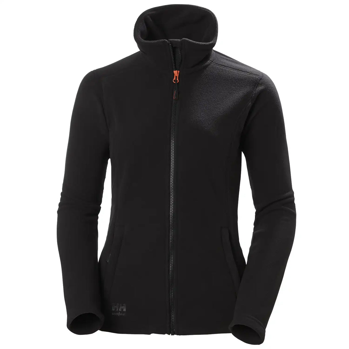 Damen Fleecejacke "LUNA" - Helly Hansen® - workXperts