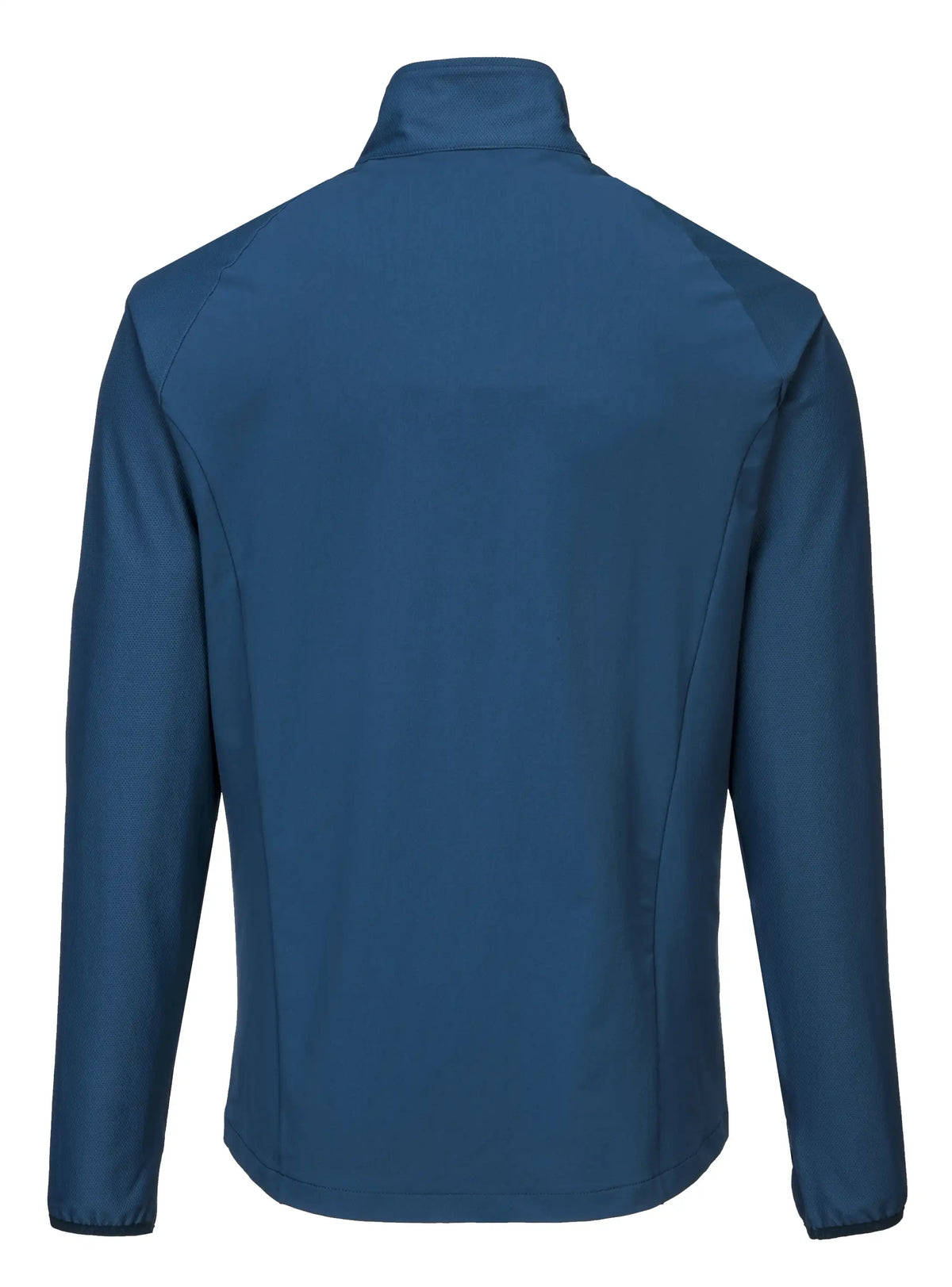 Portwest DX480 DX4 Funktionsjacke – metro blue