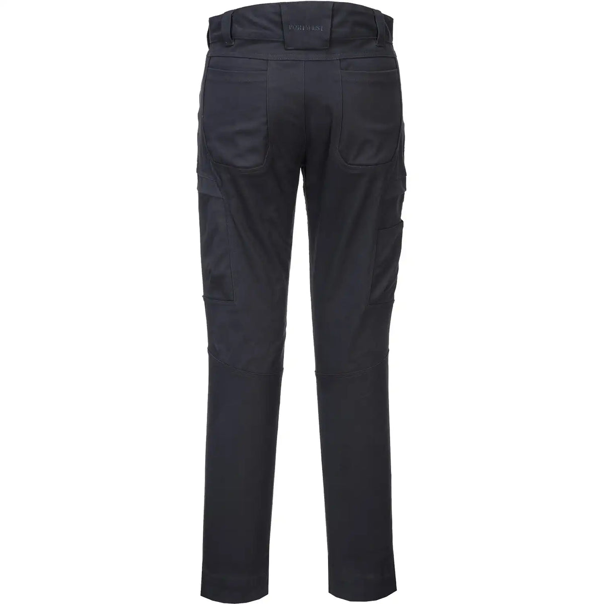 Portwest T801 KX3 Cargohose – metal grey