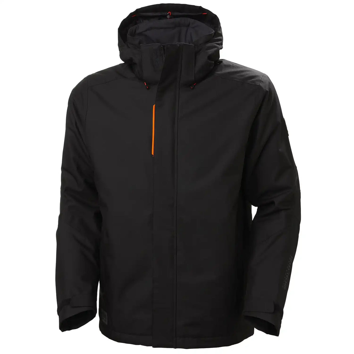Winterjacke "Kensington" - Helly Hansen® - workXperts