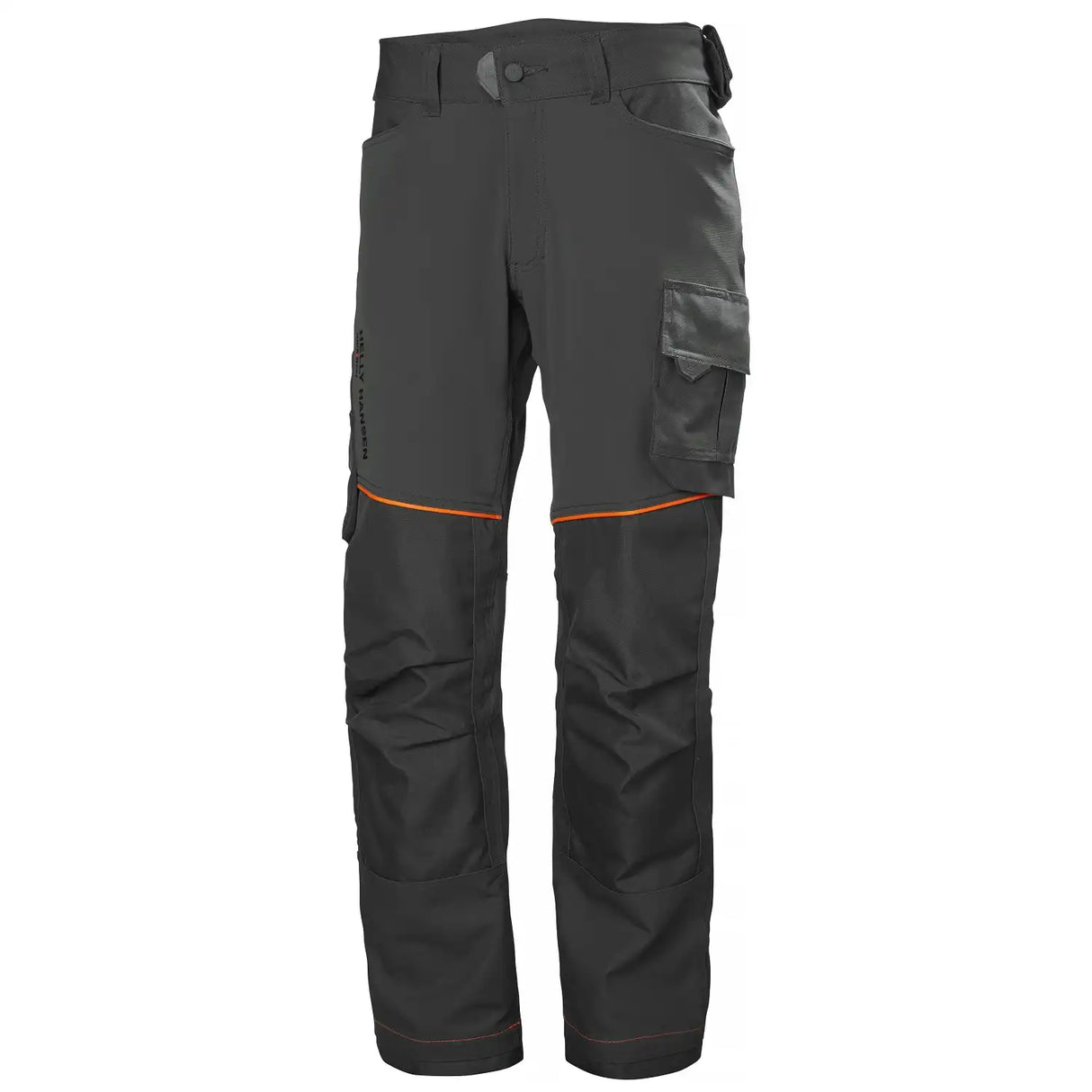 Bundhose "CHELSEA EVOLUTION" - Helly Hansen® - workXperts