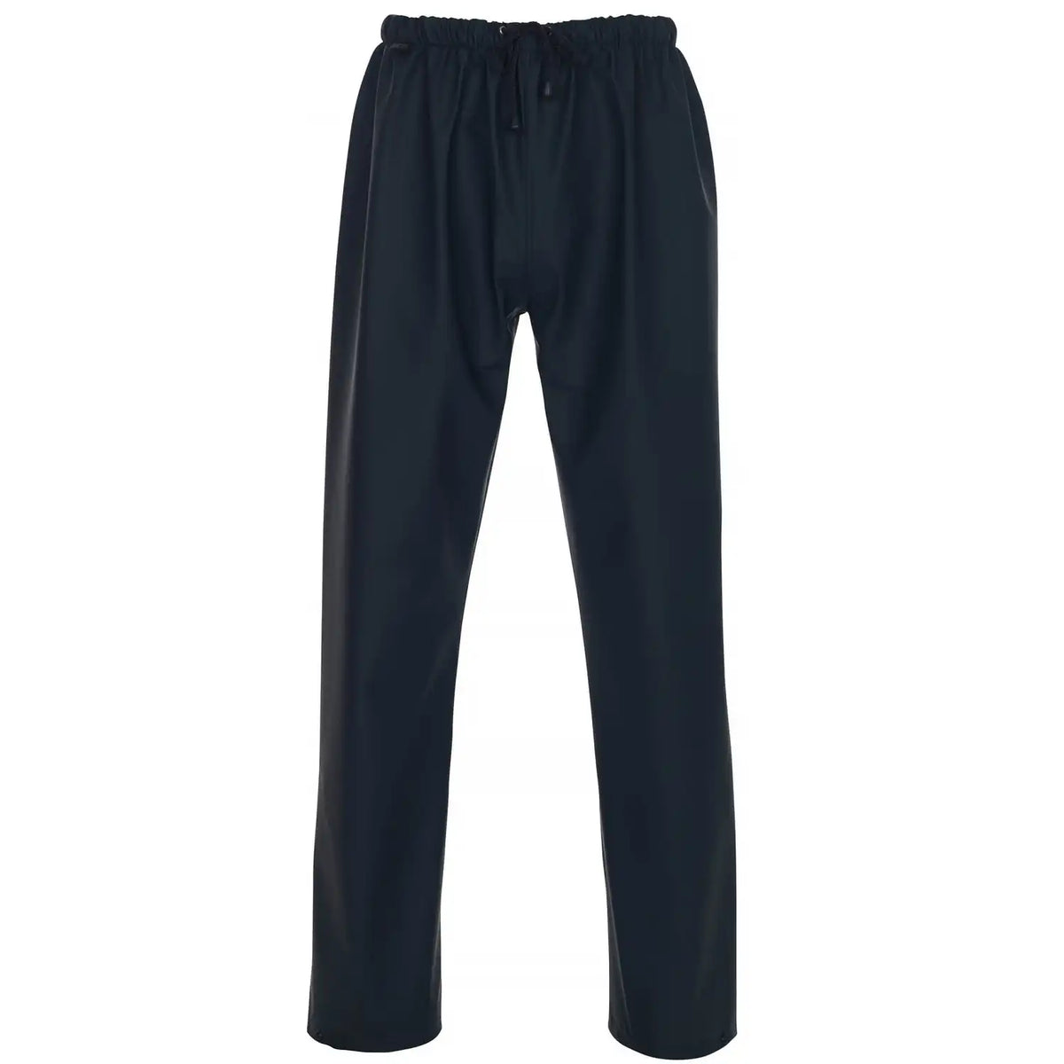 Mascot Riverton Aqua Regenhose – marine
