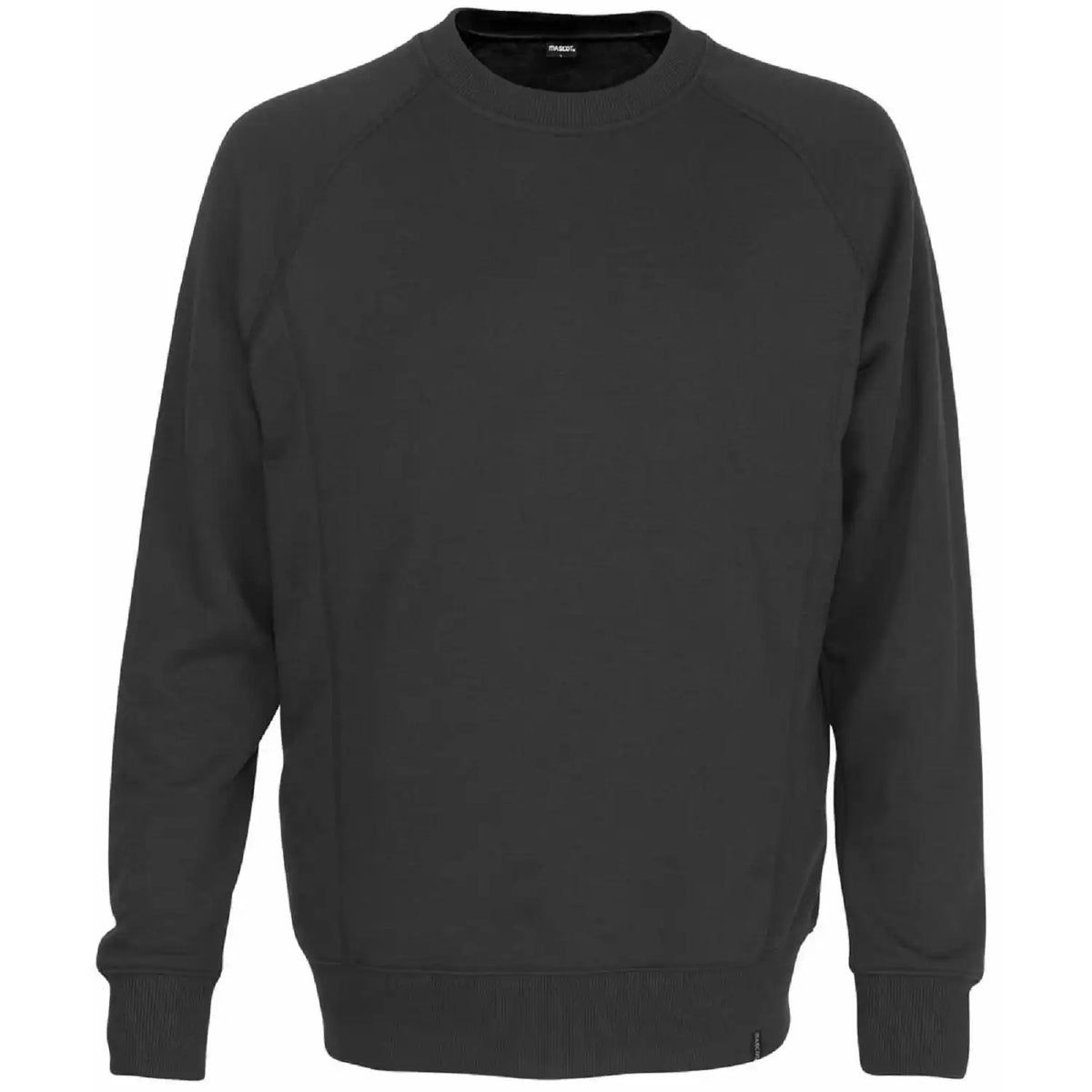 Mascot Tucson Crossover Sweatshirt – schwarz