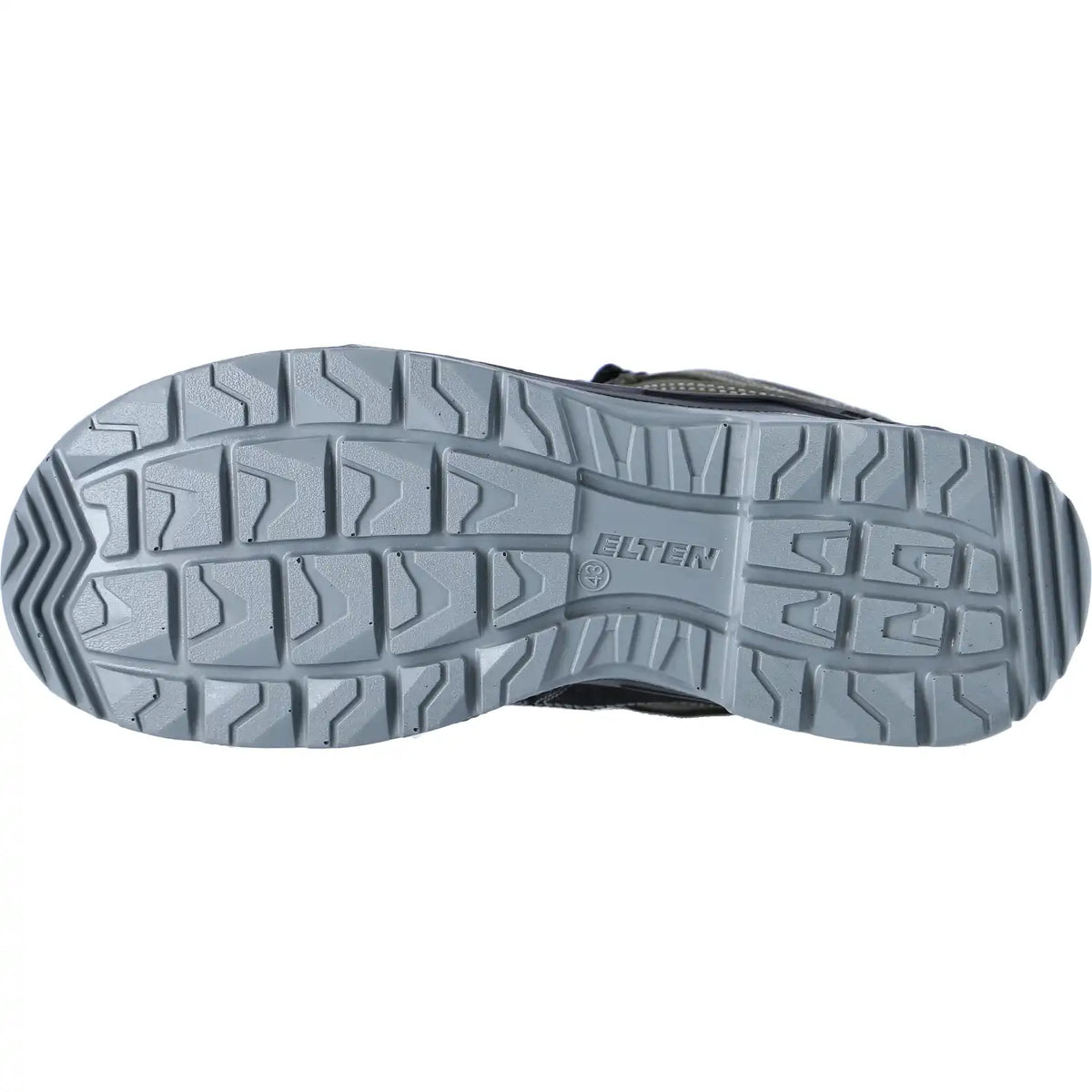 Elten LEX ESD Classic Line S2 Sicherheitsstiefel