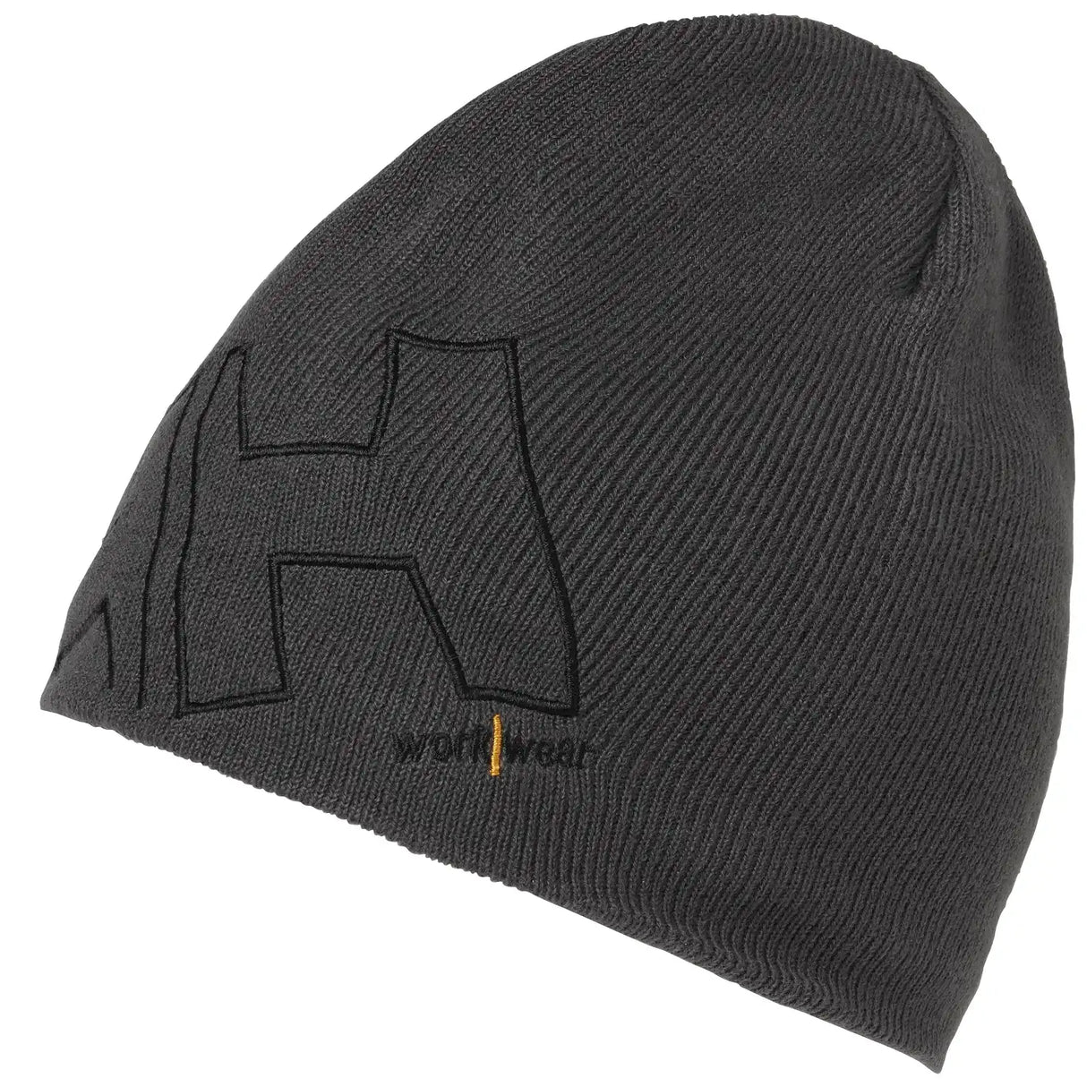 Mütze "BEANIE" - Helly Hansen® - STD. - workXperts