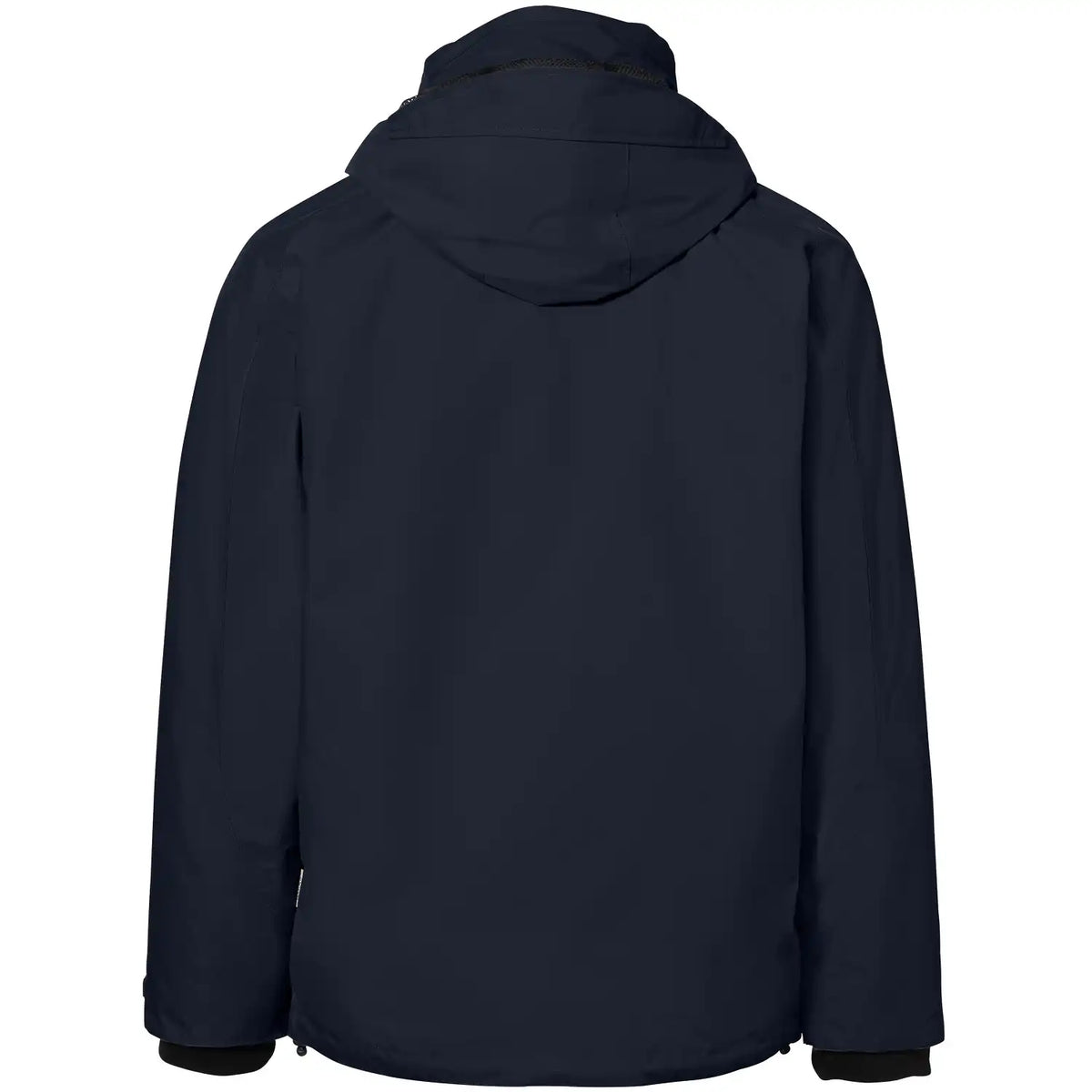 Hakro Boston m Fleeceinnenjacke 853 Active-Jacke – tinte