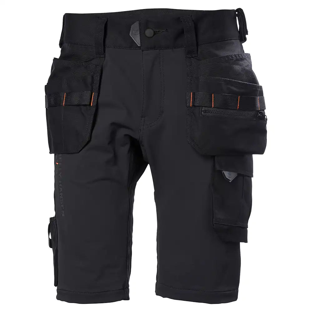 Handwerker-Shorts "CHELSEA EVOLUTION" HellyHansen® - workXperts