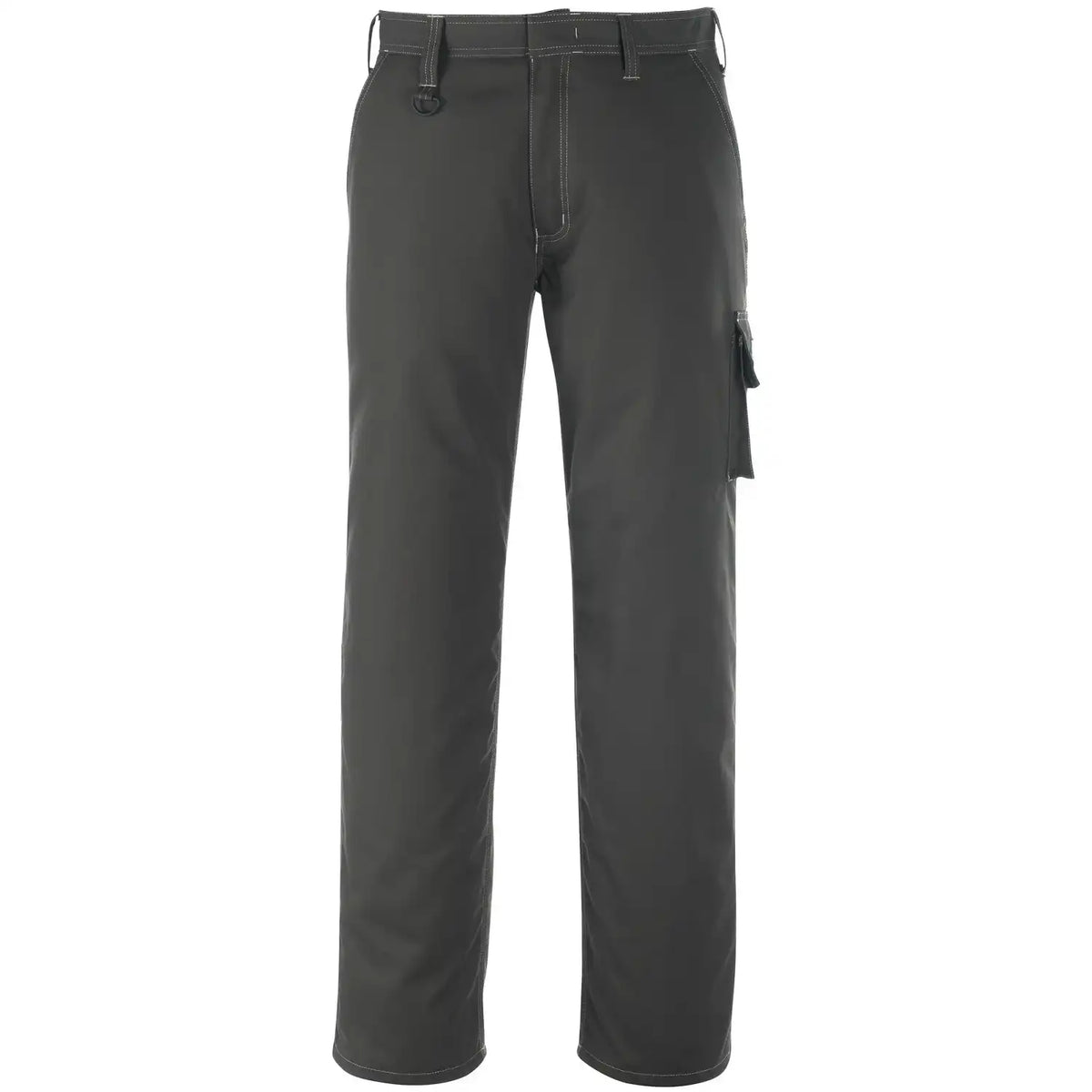 Mascot Berkeley Industry Hose – dunkelanthrazit