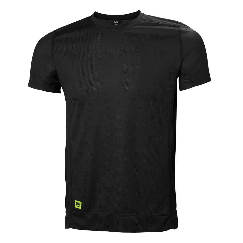 T-Shirt "LIFA" Baselayer - Helly Hansen® - workXperts