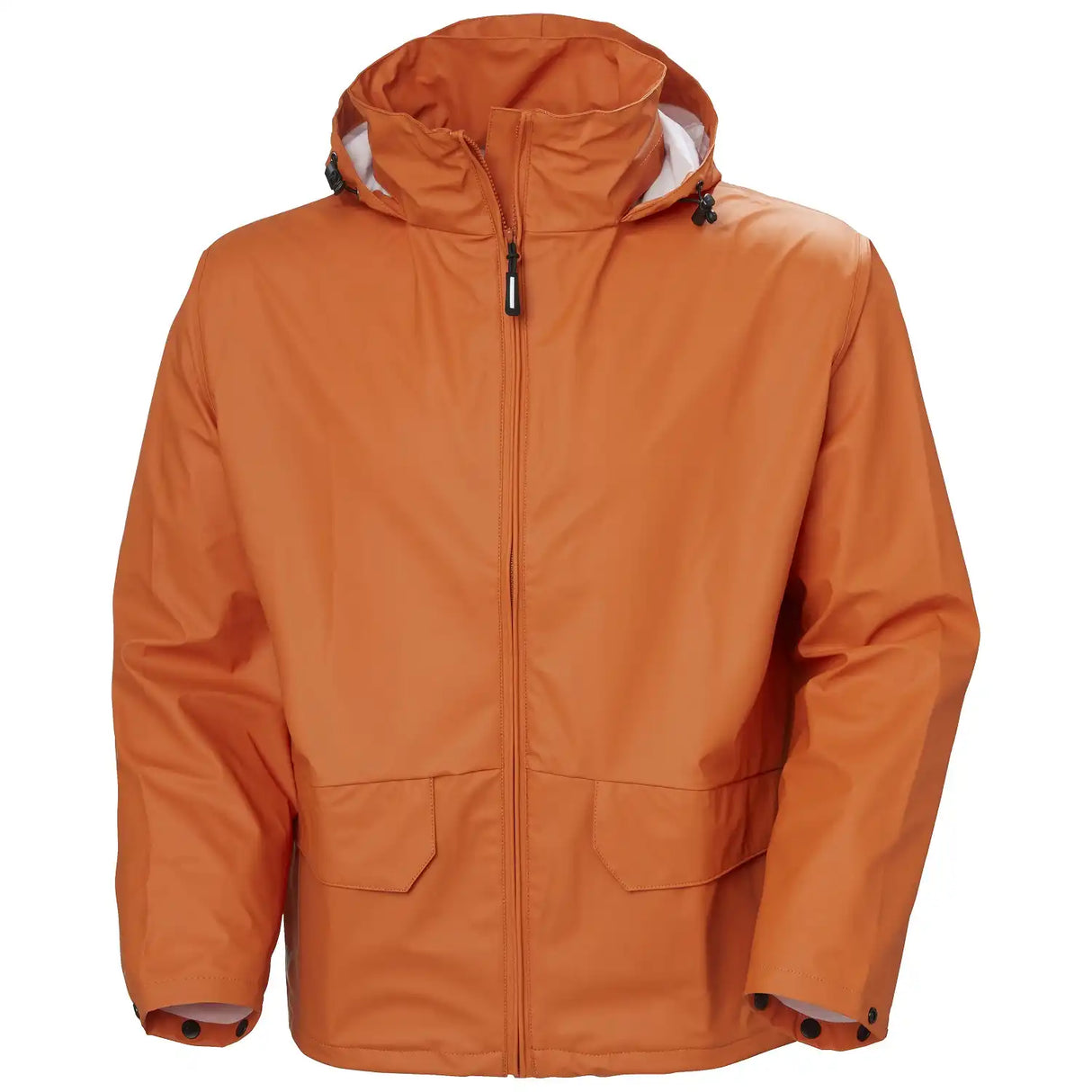Regenjacke "VOSS" wasserdicht - Helly Hansen® - workXperts