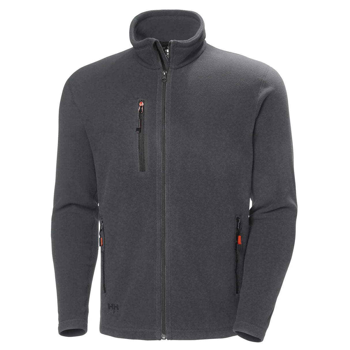 Fleecejacke "OXFORD" - Helly Hansen® - workXperts