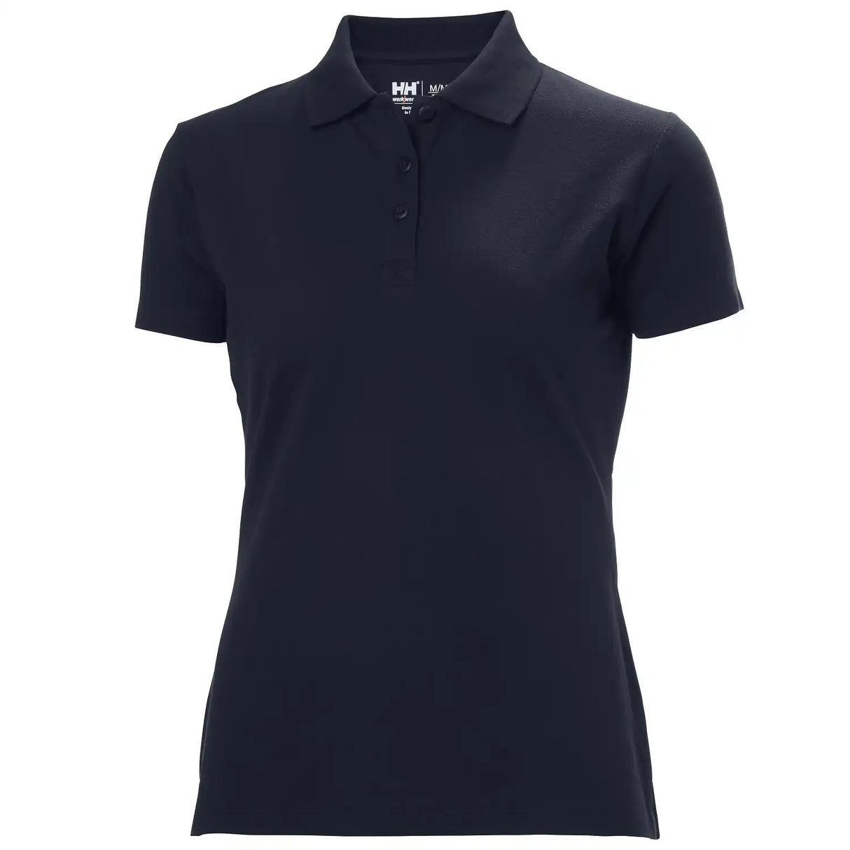 Damen Poloshirt "Manchester" - Helly Hansen® - workXperts