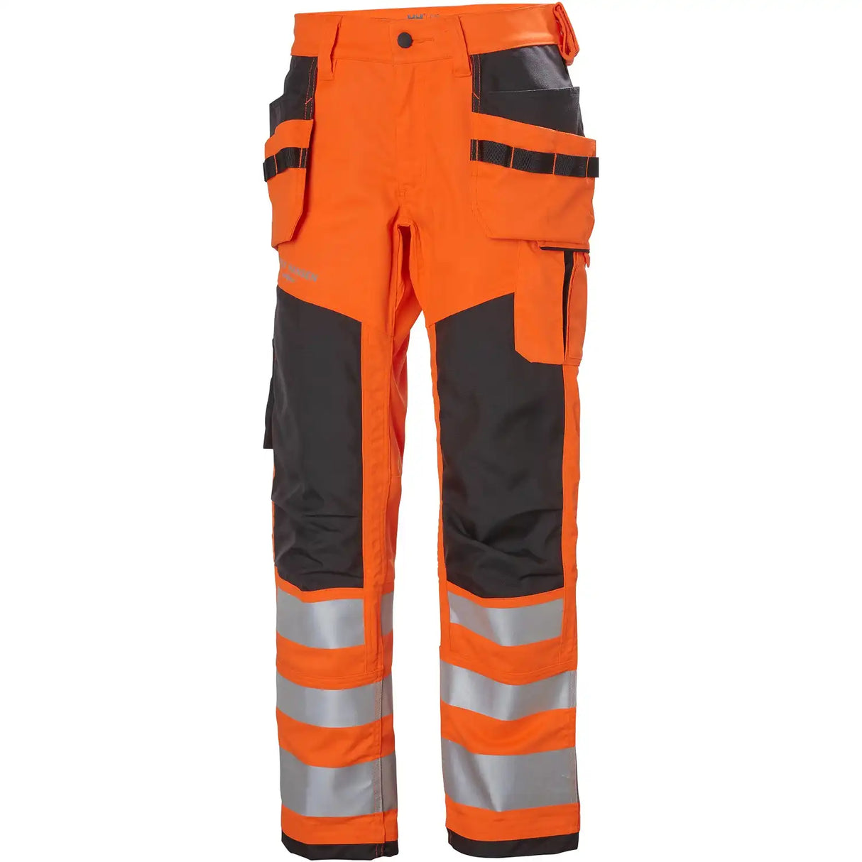 Warn-Handwerkerhose Kl.2 "Alna 2.0" - HellyHansen® - workXperts