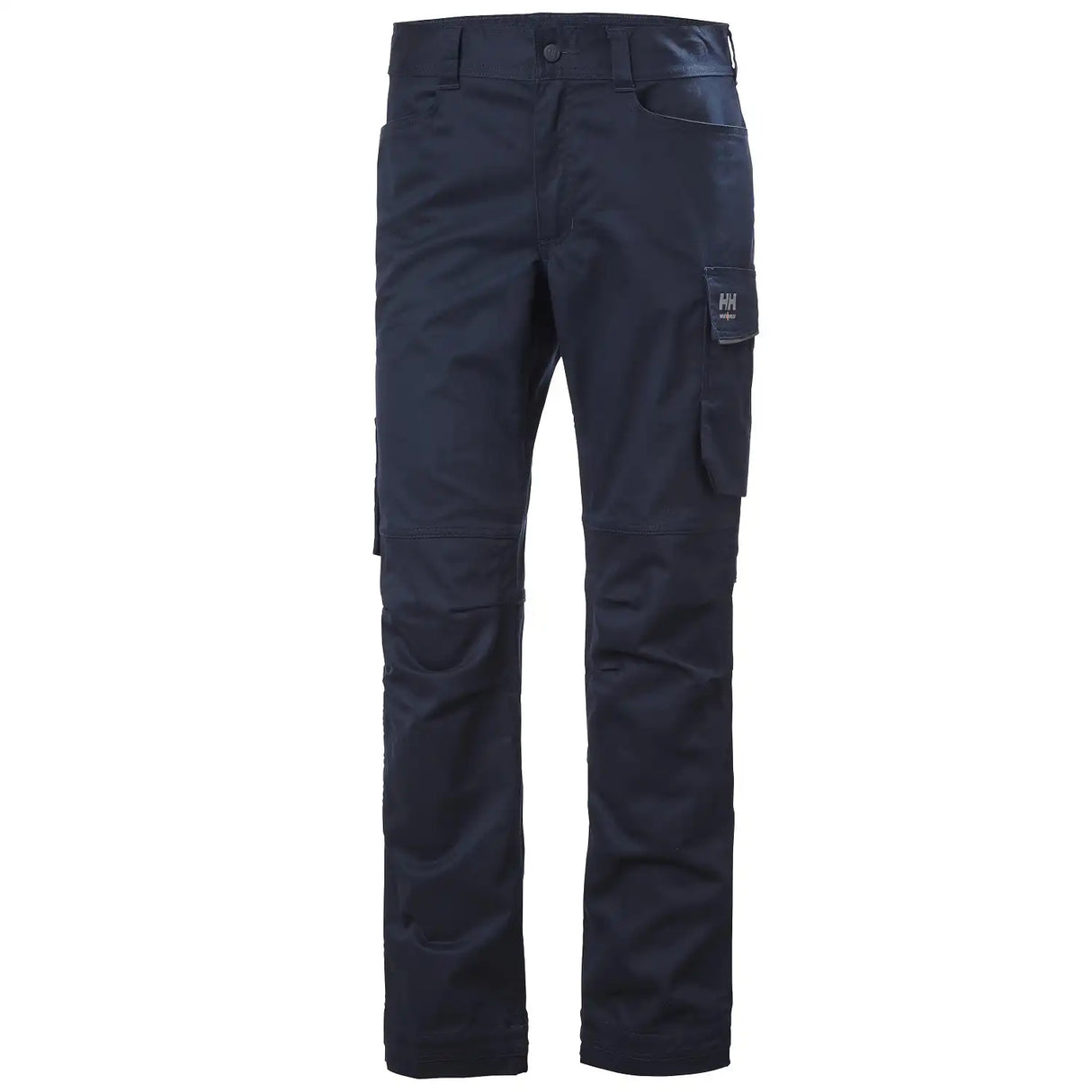 Bundhose "MANCHESTER" - Helly Hansen® - workXperts