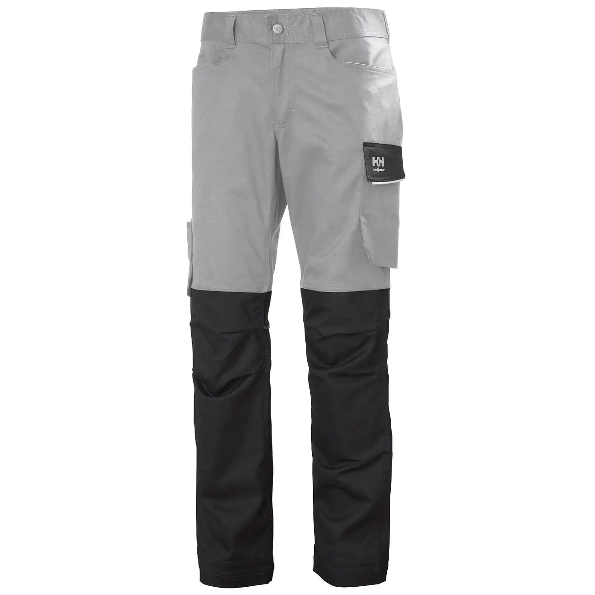Bundhose "MANCHESTER" - Helly Hansen® - workXperts