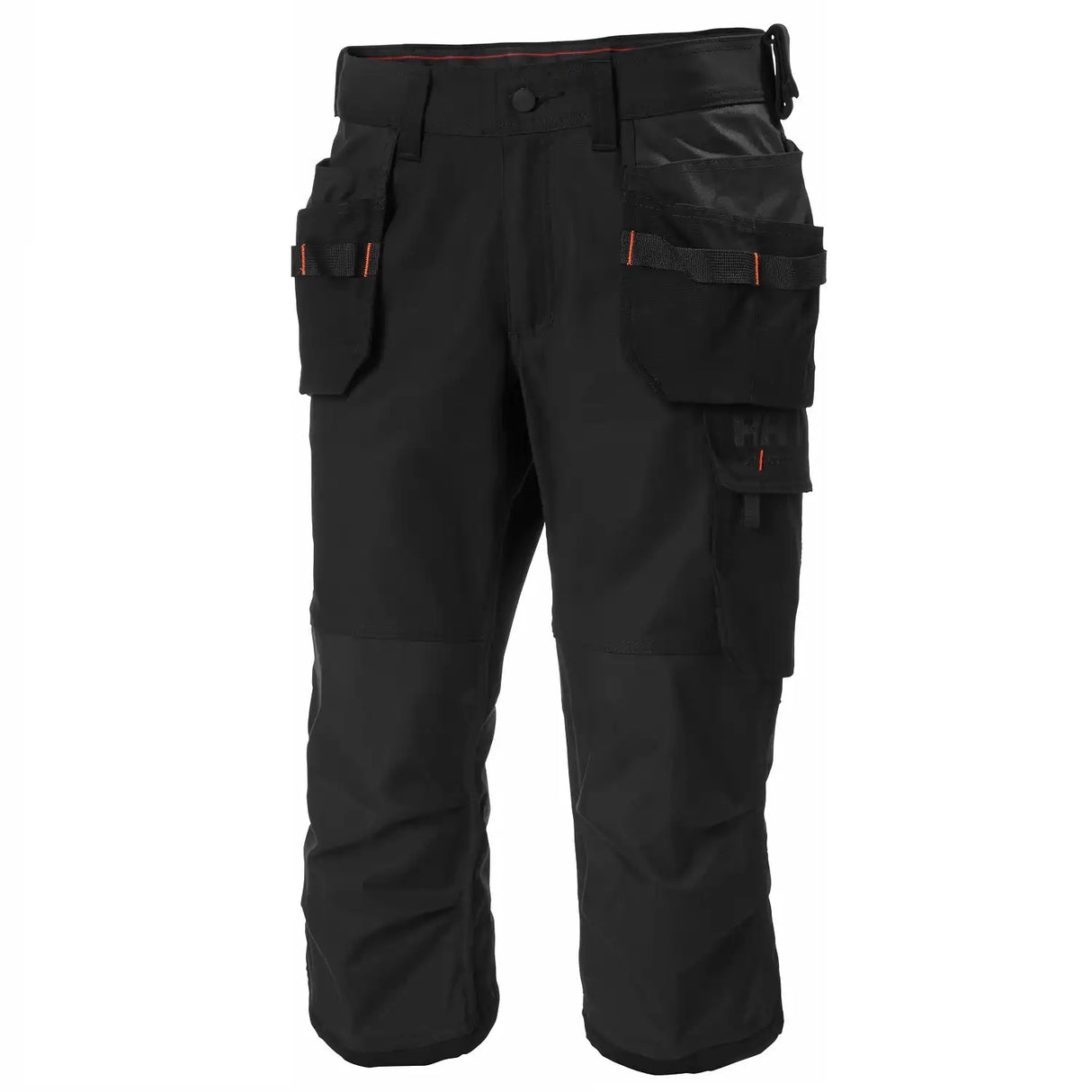 Piratenhose "OXFORD" - Helly Hansen® - workXperts