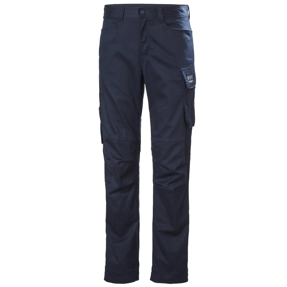 Damen Bundhose "MANCHESTER" - Helly Hansen® - workXperts