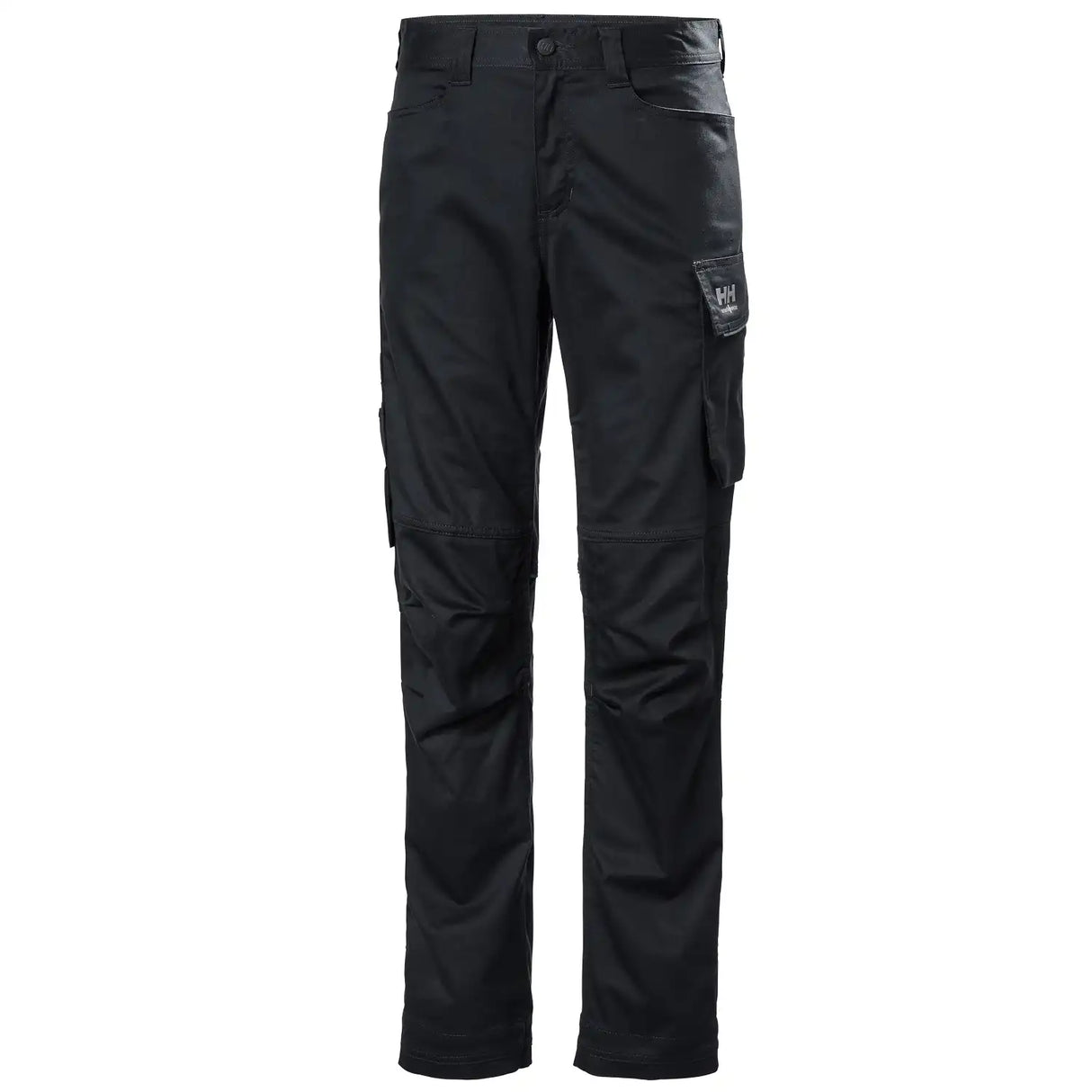 Damen Bundhose "MANCHESTER" - Helly Hansen® - workXperts
