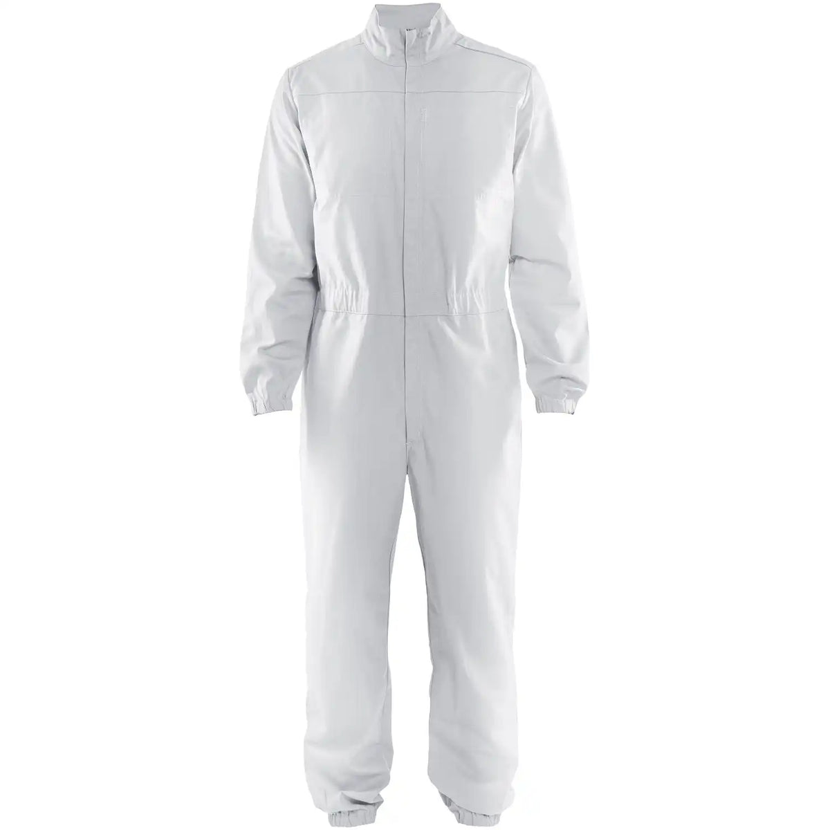 Blåkläder 6120 Overall – weiß