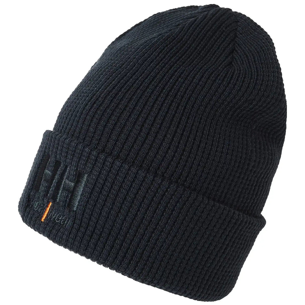 CLASSIC LOGO CUFF BEANIE® - workXperts