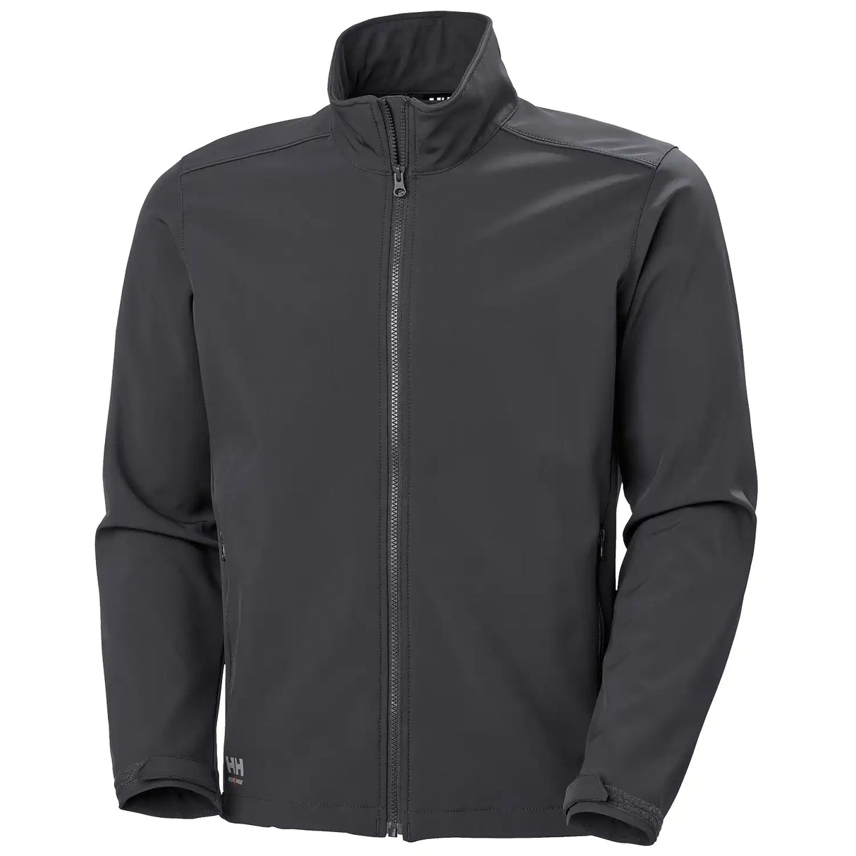 Softshelljacke "MANCHESTER 2.0" - Helly Hansen® - workXperts