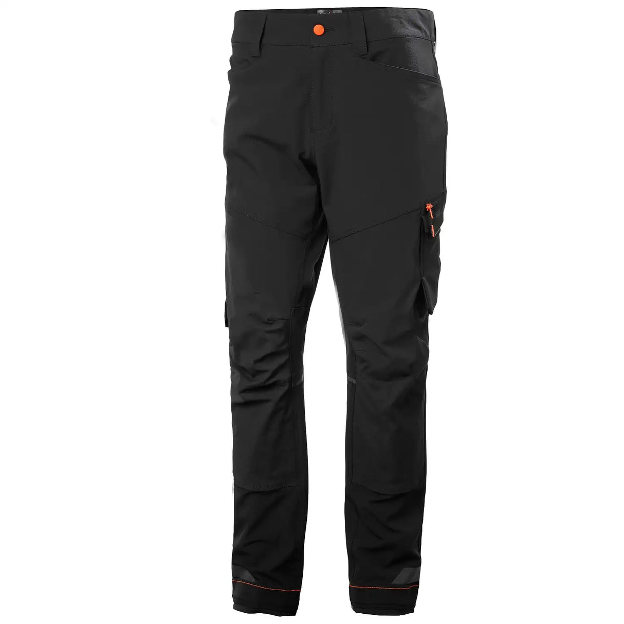 Stretch Bundhose "KENSINGTON" - Helly Hansen® - workXperts