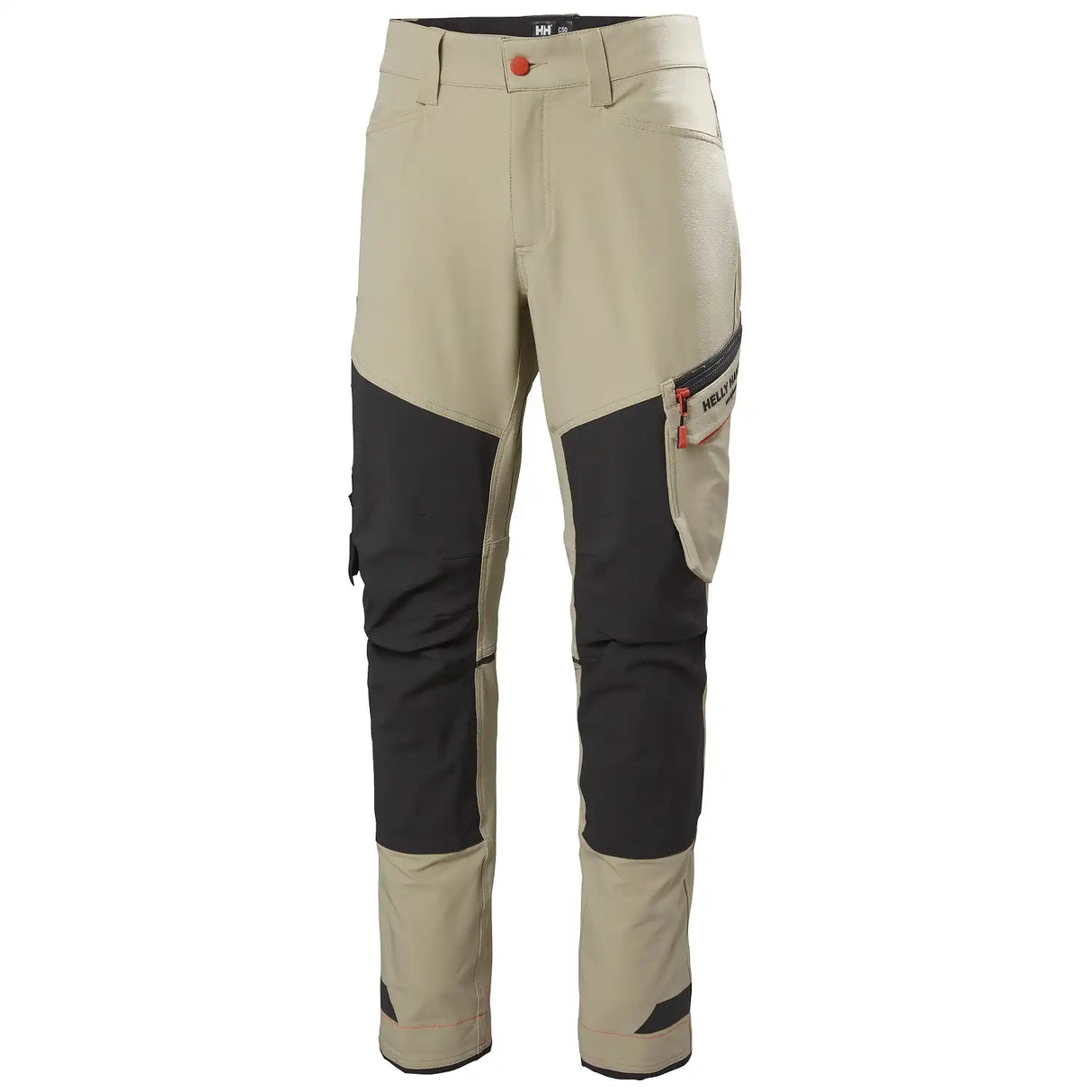 Stretch Bundhose "KENSINGTON" - Helly Hansen® - workXperts
