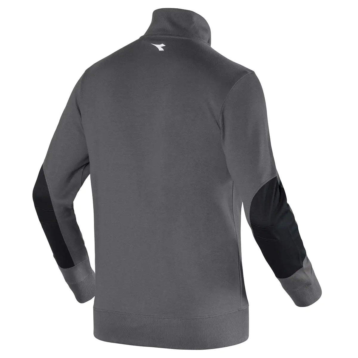 Diadora Litework Sweatjacke 702.178755 – grau